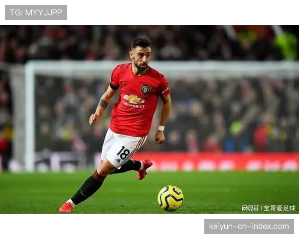 巴黎射正率超60%却失球如麻 攻防两端数据严重失衡