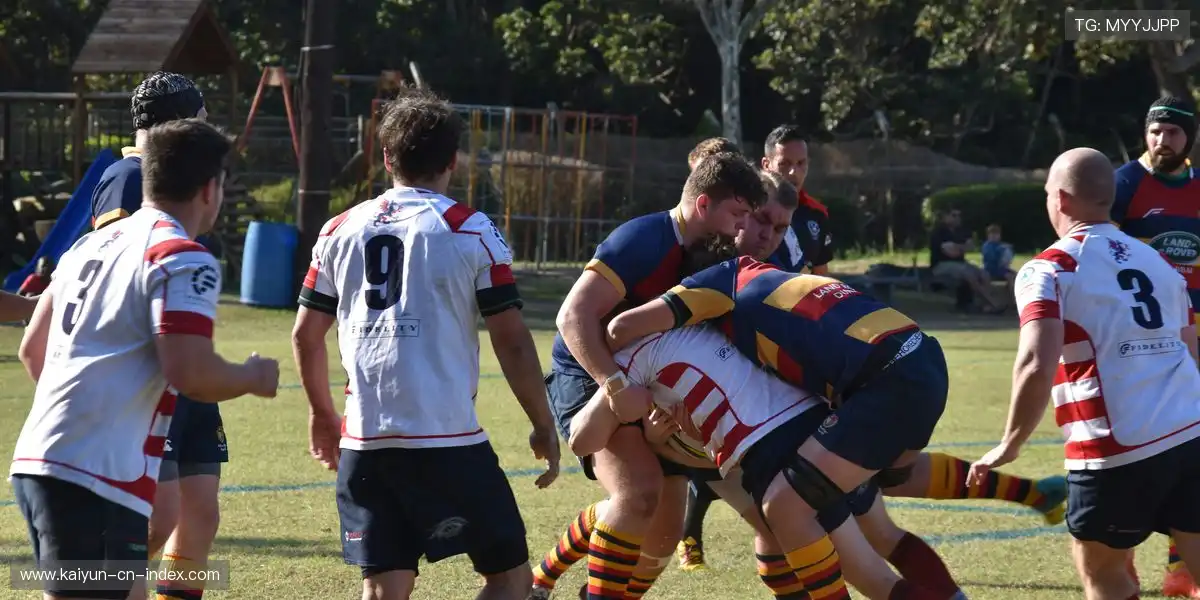 体育活动布局更加整体直观